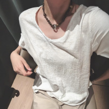 �¿��ļ��ٴ��@��100%���񹝼������Ɍ����߅�OӋv�I����T��6303