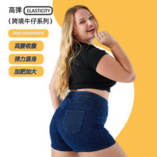 �W���羳��a�٤ţ�ж�ѝŮ �ߏ��o���ӷʼӴ��p�ڴ����e����ѝ