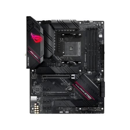 [Подходит для ASUS ROG STRIX B550-F GAMING WIFI II WiFi 6E, запасы]