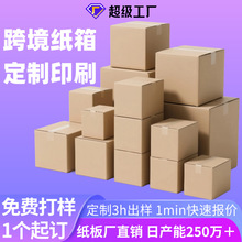 ���R�dfba���䶨�������Ӳ����羳���䶨�����Qdhl�������䶨��