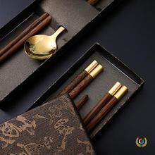 ?�A픸���ͯ�u��ľ�����Ӽ����b��y�;߲��P䓷�ľ���������b��