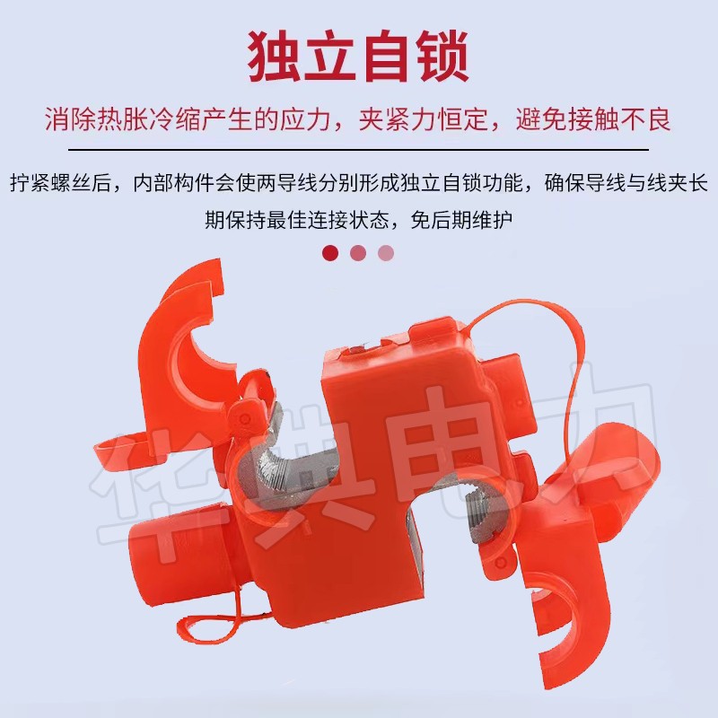 O1CN01IUf4Dw1i2BGFJ0ASb_!!4195