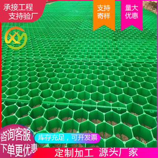 ���Ǽ�ֲ�ݸ��ƺ��ֲ�݉|߅��ͣ܇��С�^�C��ֲ�ݴu�شu���B