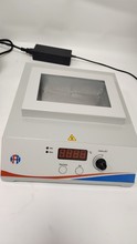 ��ó�羳ר��ʵ���Ҽ����豸Lab Dry Bath ���½���ԡ