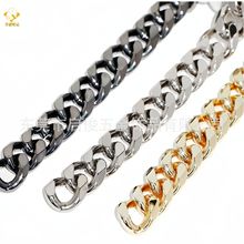 SlX朿ʽҎֶ֧rDӬF؛ٰl