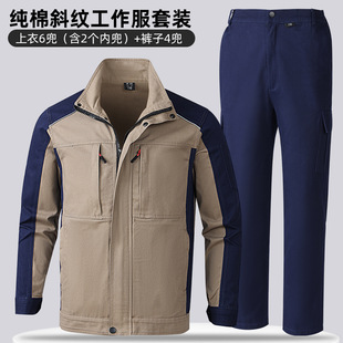 �����޹��������b�мӺ���ĥ늺����C�������޷���ڱ�������