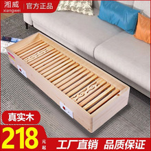 ��ľȡů������ů�_���_̤����t���_������늻�Ͱ������ʡ������