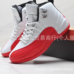 ���QЬ aj12 Retro �ߎͻ@��Ь�͹����e�\��Ь��Ůͬ��
