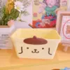 Pompompurin