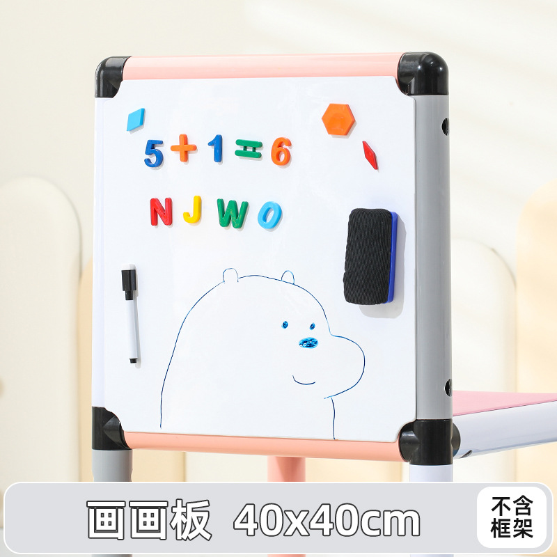 Pipa escalada marco accesorios perimetrales agujero tablero de agujero espacio tablero de roca trampolín puente arco iris para niños puente colgante