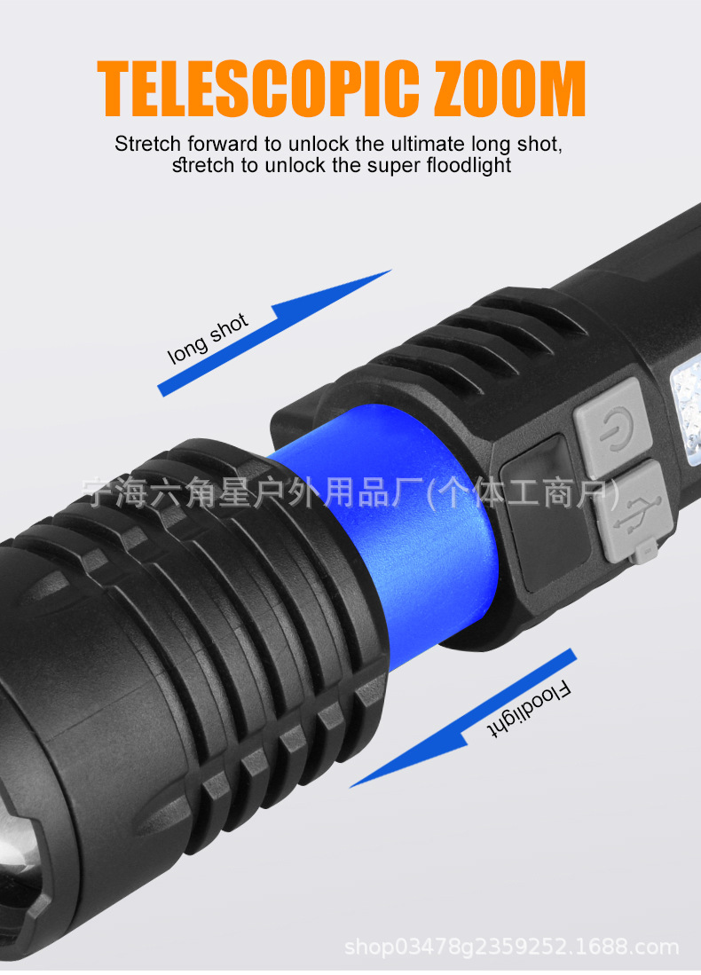 详情_08.jpg