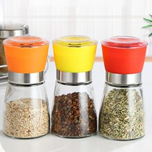 �羳�ք���ĥ������ƿ���ò��P䓏N�����}������ĥƿ����ƿ�{�Ϻ�