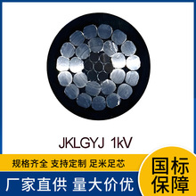 �S�r��1KV JKLGYJ-Q1*50/301*70/401*95/55�ܿ��о�X�g��