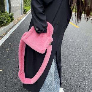 2022�ﶬ�¿��ë��б����μ�ë�玧���ذ�ë�q��ëë��tote bag
