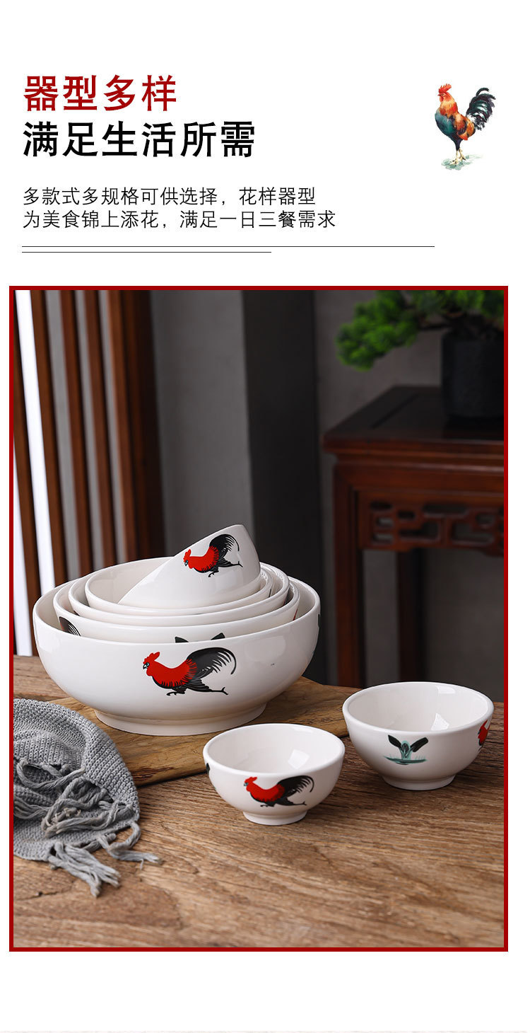 e8c7fdfd-1f87-4ed3-af62-a1768d2f80ce.jpe