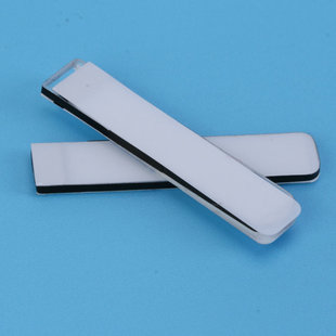 Customized LED Light Guide Plate Ultra-thin Headphone Light Guide Plate Backlight Acrylic Light Guide Plate Luminescent Panel