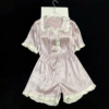SNX9122#
