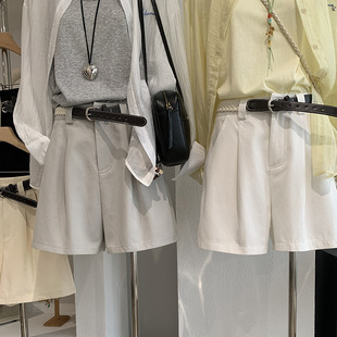 �W���R ˮϴ�޶�ѝŮ�ļ���ƷС���Ӹ���A��������eѝ������7167