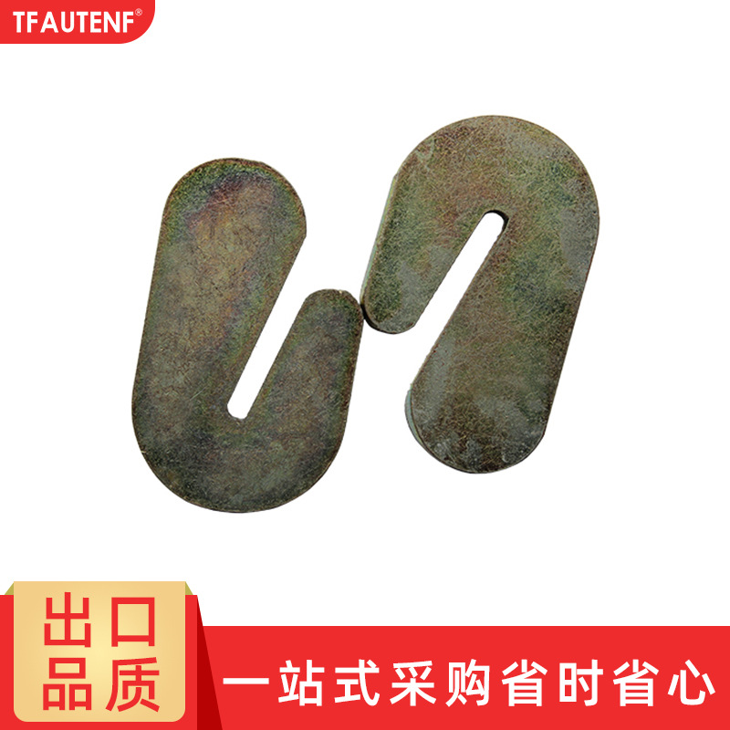 Accesorios corrector de haz de reparación de automóviles herramienta de chapa abrazadera de chapa de metal abrazadera de chapa