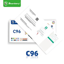 �羳����C96�����ֱ�5G�忨ȫ�Wͨ+190�����D�z���^���ùȸ葪��