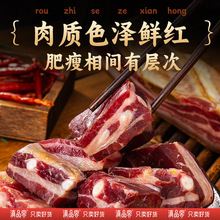 DŹĴخarƲѬŹLDDcɫDŹ