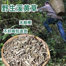 ϪS ҰϪSβr~ ٲϪS޲ȥ/ùL