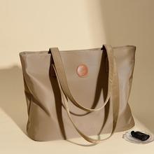 ����Ů2025�¿�����Ů��������ţ�򲼺��sͨ�چμ������