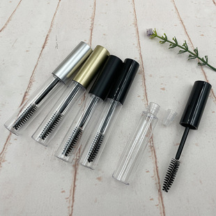 ����ëƿ��10ml��ë��� ͸��ƿ �۾�ƿ ��ë�����L���LҺƿ��