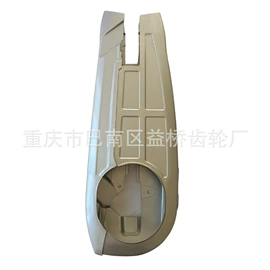 火花塞;摩托车通用件;摩托车配附件