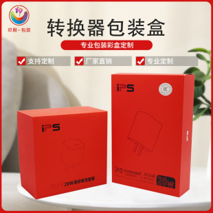 �D�������b�г�������b�вʺ���Ӕ��a�aƷ���b���w�C�ж� ��