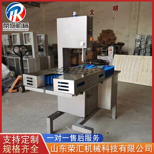 ȫ�Ԅ��i������C�� ʳƷ�S���i�_�ְ�C ���i�����_���O��