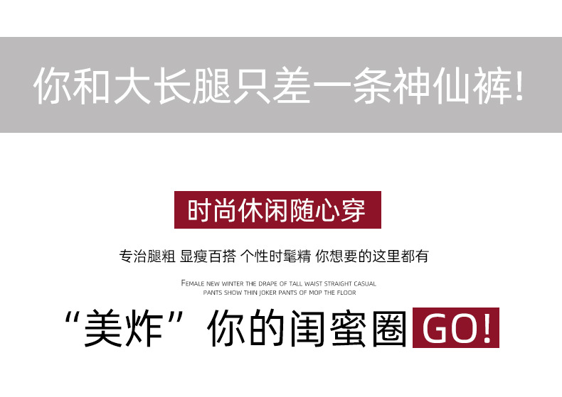 ba96b533-ec37-44fb-8820-4d3c95