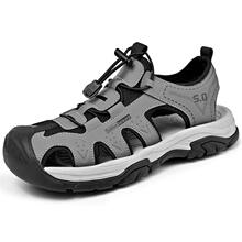 shoes2026�羳��a���eɳ����Ь39-46�ļ��¿���^��ĥ����͸��