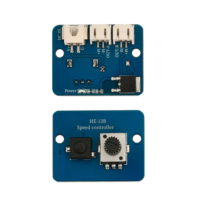 Модуль, универсальный переключатель, ключ, 5v, 13b