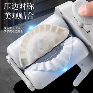 ���ٰ�o�輼�ɼ����քӰ���С�Ͱ��������ˮ�wy