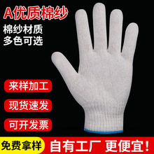 �����ڱ����׼��ܾ������޾����׼������יCе�S�޼������׌���