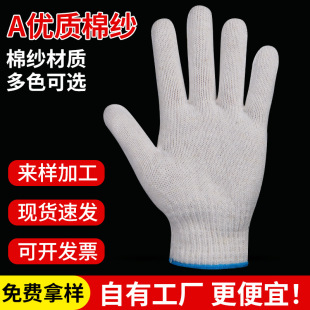 �����ڱ����׼��ܾ������޾����׼������יCе�S�޼������׌���