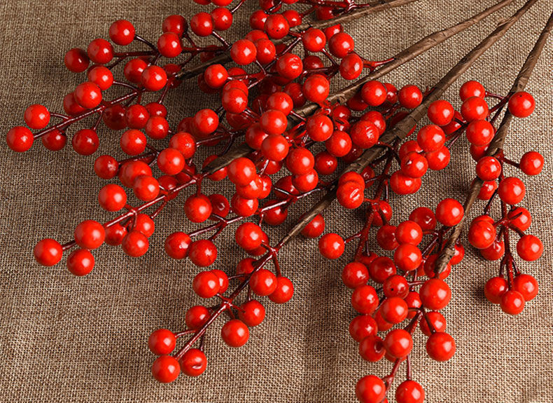 3790693f-a24f-4eb8-a301-7a395f6eb74e.jpe