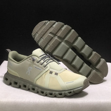 �羳 On����Cloud 6��������������ĥ�Ͱ�������Ů�ܲ�Ь��������
