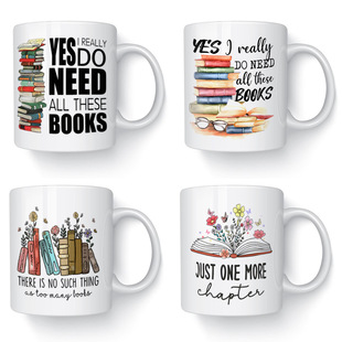 �羳NEED BOOKS�����R�˱��մɿ��Ȳ�ˮ�����ͽo�����H���x�߶Y��