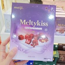 meiji����ѩ���ɿ������b�����}�Q���A��ţ����Ů�����նY����b