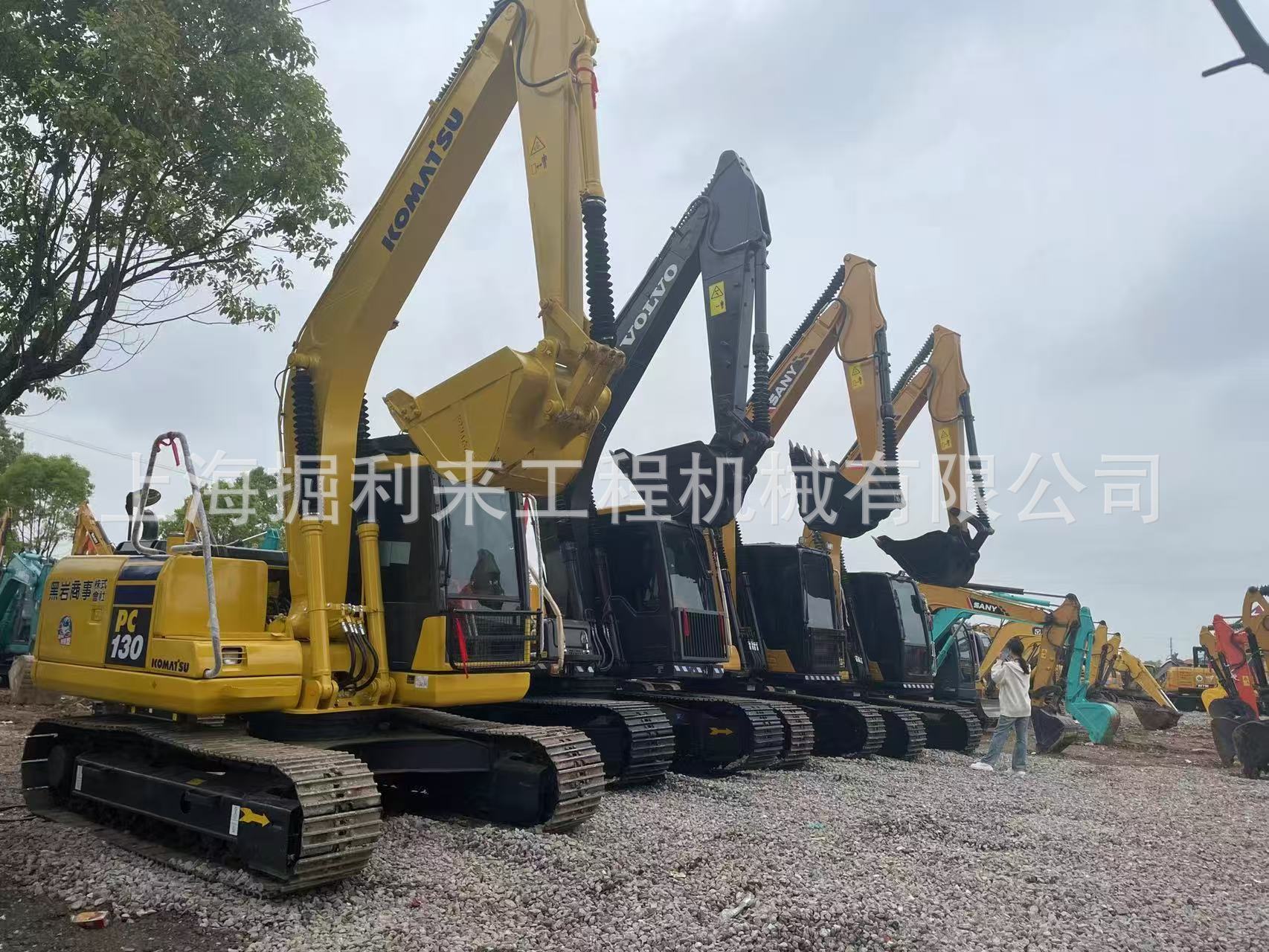 微信图片_20250905111006_56_194