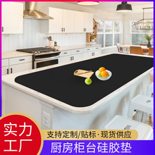 ����N��̨�����z�|�๦�ܸ���|�Ӻ��͟�|�L���|����̨�汣�o�|