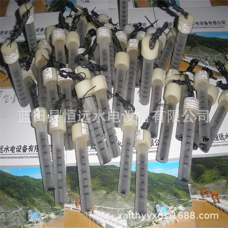 水电站剪断销信号器CJX-9/CJX-14/CJX-18/20/30常开剪断销信号器