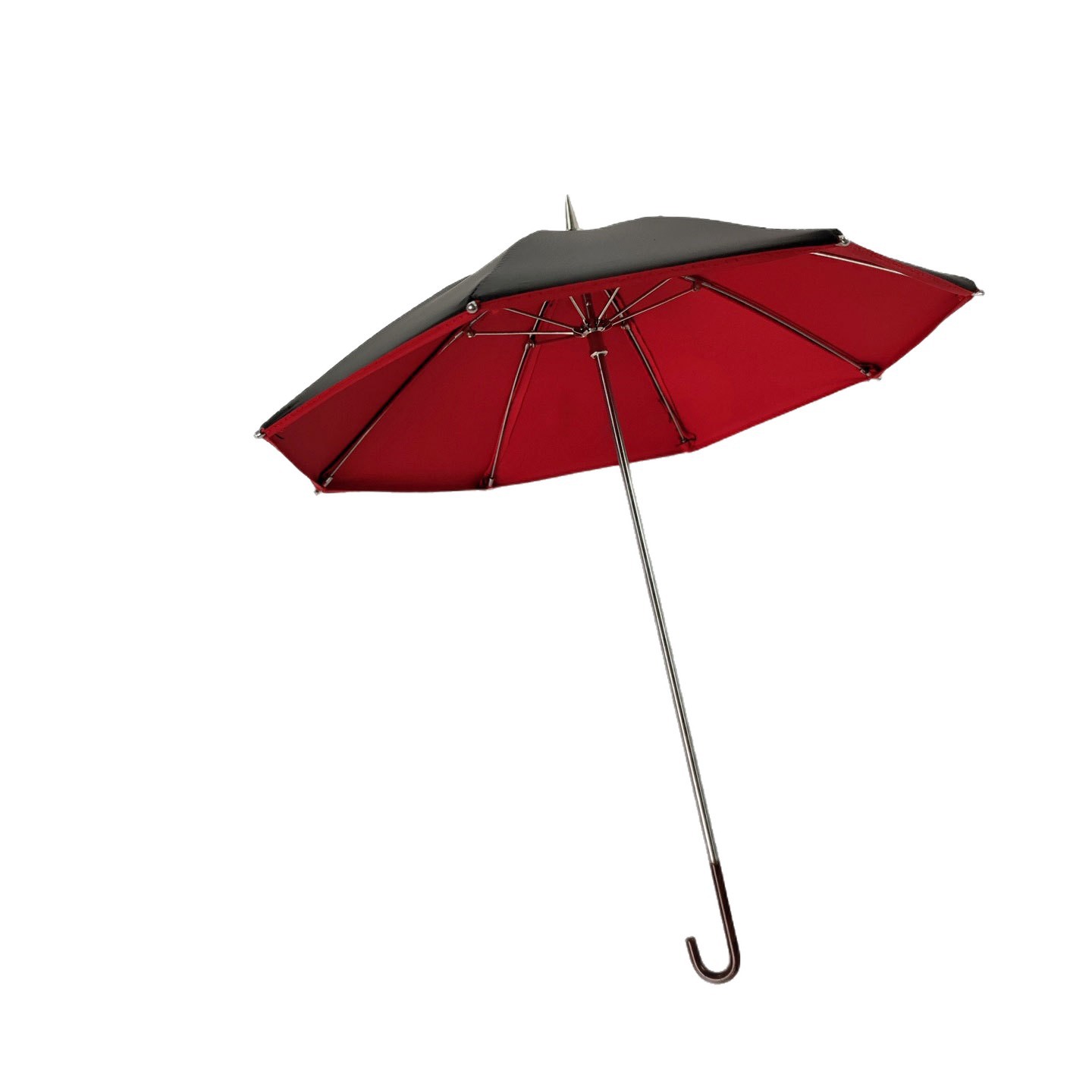 bjdɡ6��͸������Сɡ΢������bjd��ɡ���������ÿɿ������ɡ