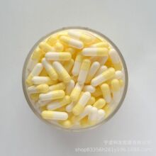 2̖���S��ɫ���z�����z�Қ����ܽ��z��Ƥһ�f���z�Қ���