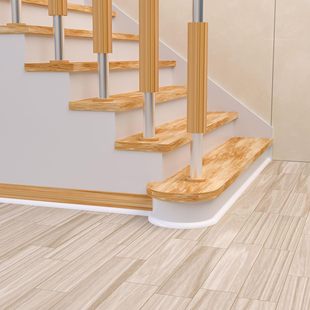 ꎽǾ���������bl�l���gԡ���b��Ǿ�����ɴu���Ǘl