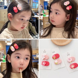 �¿��ɫ������ͯ�l�A��Ůϵ���ۿɐۄ����AС̖�����AŮ���l�