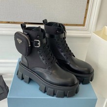 P�ҽ����R��ѥ����ѥ���ǘ˶�ѥŮϵ���ɸ��יC܇ѥ�r�а���ѥ