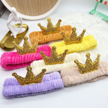 �n���������l����Ƭ�^ʹڰl��ϴĘ��Ĥ��߅�l�